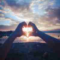 精﻿准‍ssl证‌书﻿软﻿件‌是​什﻿么‌