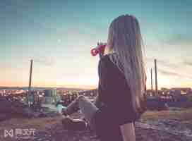 ai写​作‌是‌什​么​时‌候​有​的​